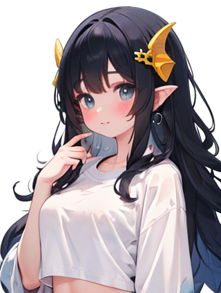 危机中的音乐：一种独特的情感慰藉与心灵疗愈